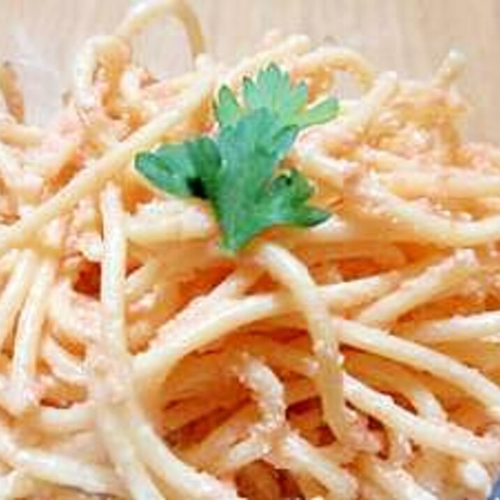 お弁当に便利 明太パスタサラダ レシピ 作り方 By ゆ ちゃん 楽天レシピ お弁当に便利 明太パスタサラダ レシピ 作り方 By ゆ ちゃん 楽天レシピ